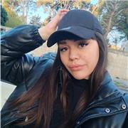 Impartisco ripetizioni di inglese